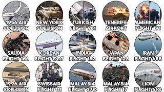 Download Lagu The Most Tragic Plane Crashes Explained MP3 Download Lagu The Most Tragic Plane Crashes Explained MP3