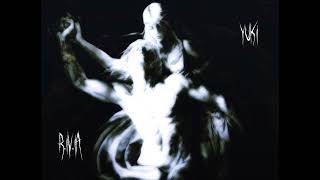 saliva palth-I was all over her for (20min and it's raining outside an Ur in the car)