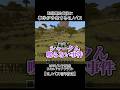 寝起きなのも喋らないのもチャット無効なのも全部事件です モノパス配信切り抜き