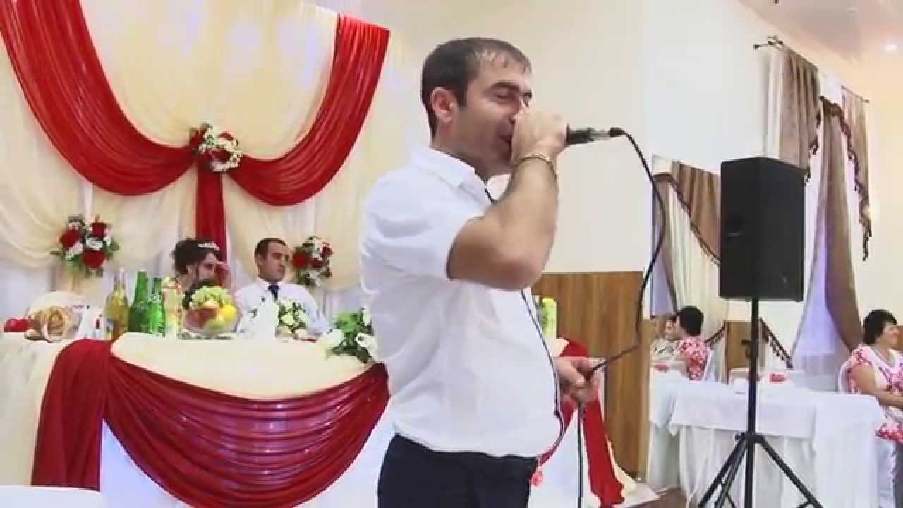 Кафе шанель волгоград Кафе шанель волгоград