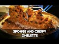 Get The Perfect Omelette Every Time Fluffy Sponge And Crispy Perfection Get The Perfect Omelette Every Time Fluffy Sponge And Crispy Perfection
