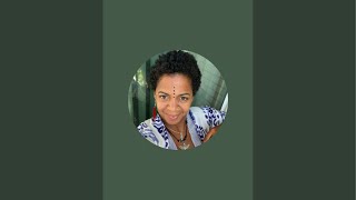 KEM ARTS  BOOK 📚 CLUB | EP 53  TANTRA TALK \u0026 BOOKS 🚨ADULTS ONLY EXPLICIT 🚨