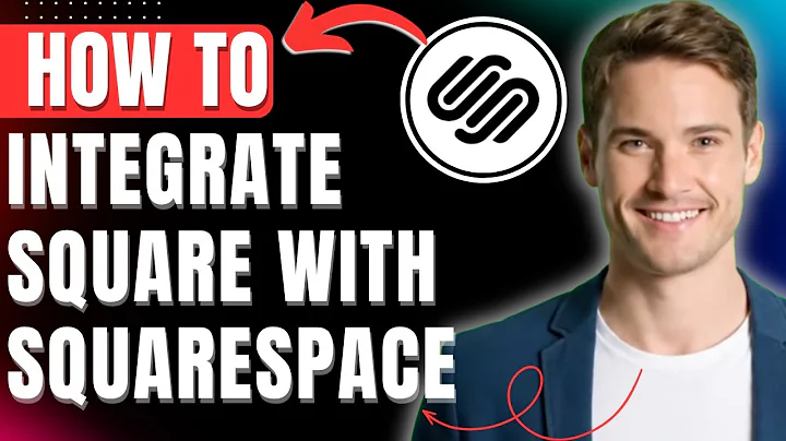 How to Integrate Square with Squarespace as Payment Option Easily 2025