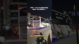 OPEN KC'S GALLERY 🚍 #kc #gallery #vlog #luxury