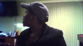 Capture 20120429 5