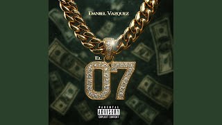 El 07 - Daniel Vazquez