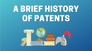 A Patent System For Everyone