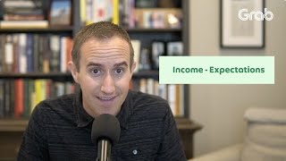 Part 3 Enough Morgan Housel X Grab