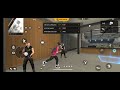 90% HEADSHOT RATE :- ELITE ZUMBI ❤️ VIVO V20 📱