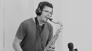 Download Lagu 70s Funk MP3