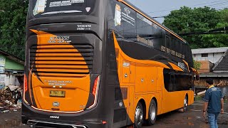 KURING TEA sedang live sekarang!