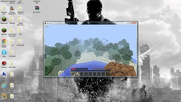 how to install the shapeshifters mod