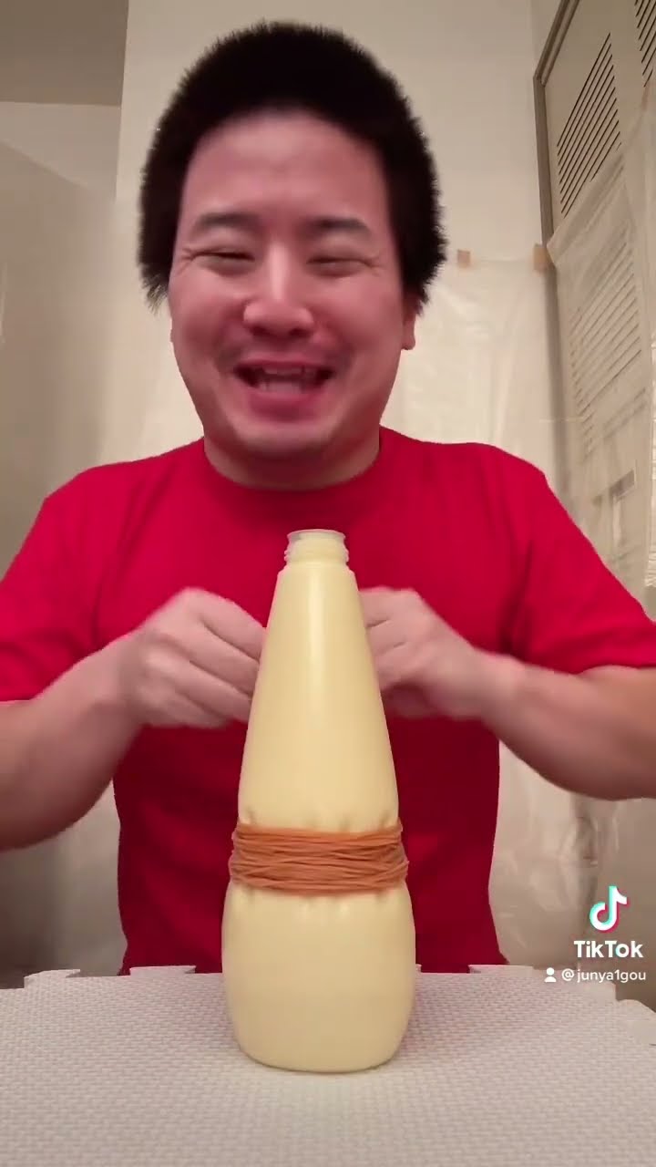 junya1gou funny video ???