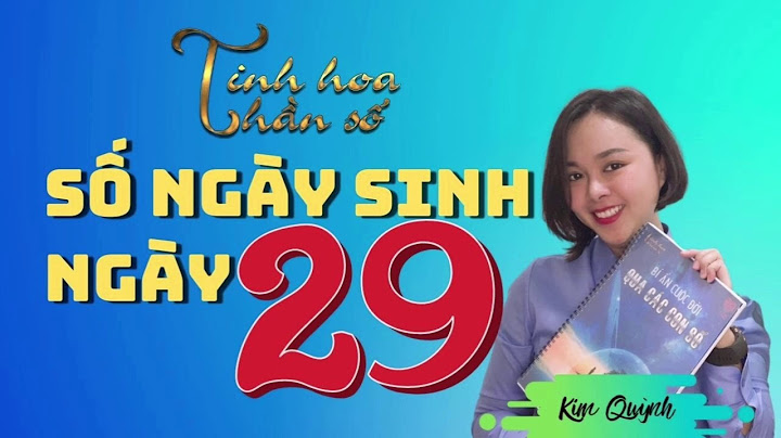 29 tháng 8 âm là ngày bao nhiêu dương