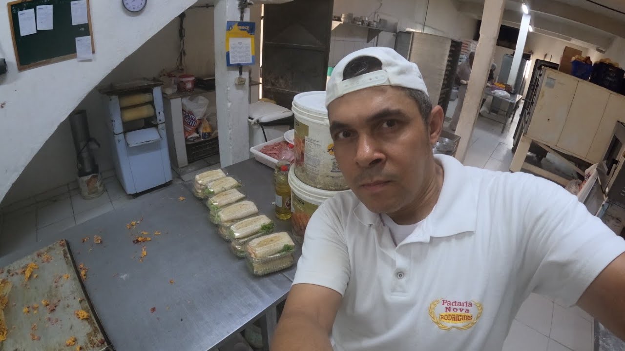 bolo de milho 🌽🌽🌽🌽🌽 verde