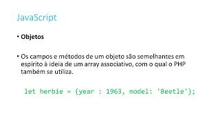 CS50 MCZ - JavaScript - CS50 Shorts