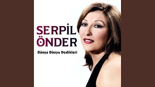Dayanam Resimi