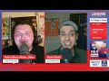 Do the Knicks have ENOUGH? | Fears BOUNCES BACK | Preseason Buy or Sell