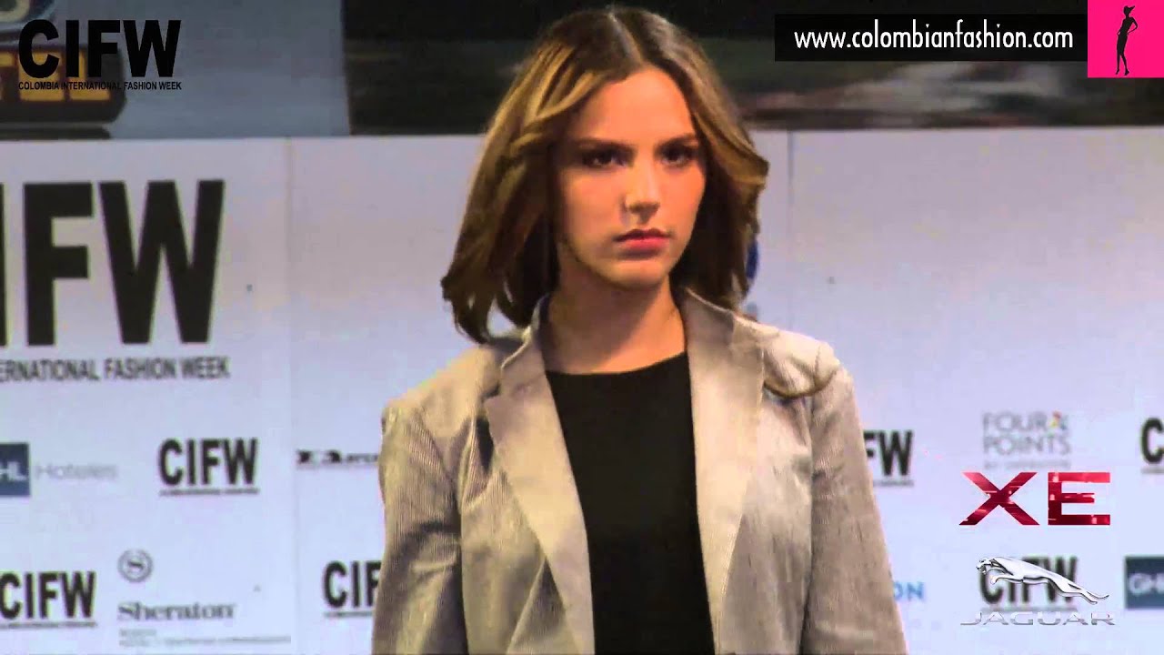 Emporio Armani | CIFW