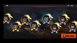 war of dragons 2016 iphone / ipad / ios screenshot 5