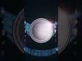 VFX Breakdown how i making the flip coin. #AfterEffects #AMV #Blender #VFXBreakdown #UnrealEngine5