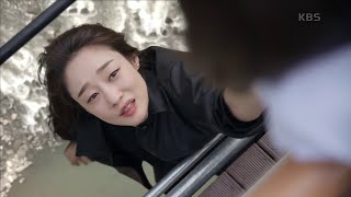 [MV] Payback (되돌려줄거야) - Hong Ja (홍자) (Bữa tiệc báo thù OST/Miss Monte-Cristo/미스 몬테크리스토 OST Part 1)