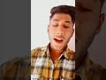 #comedy #funny #viralshorts #video #subscribe #mychannel 🤑🤩😁
