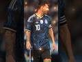 মেসি ফ্রিকিক মাষ্টার #subscribe #100kvews #football #messi #shortvideo #trending