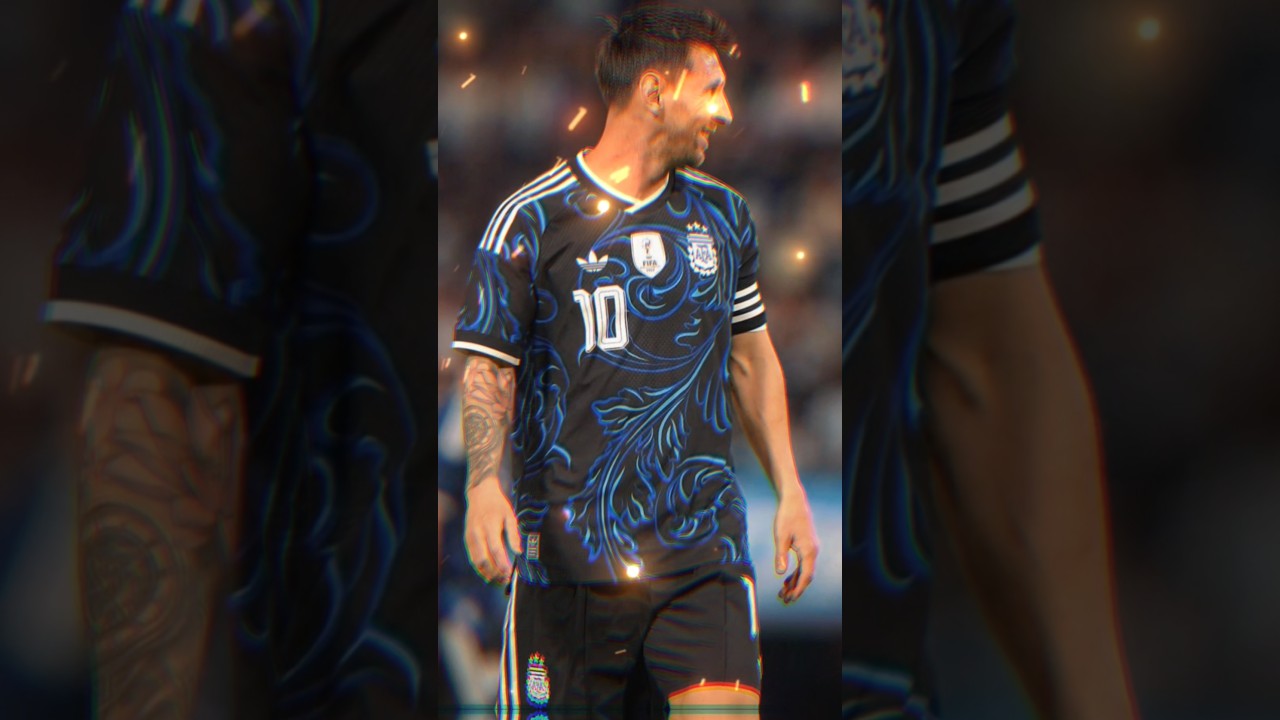 মেসি ফ্রিকিক মাষ্টার #subscribe #100kvews #football #messi #shortvideo #trending
