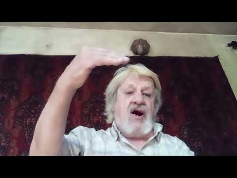 Фронт Северский Положение на участках фронта на 21 сентября 