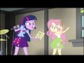 Contresort rat  my little pony equestria girls rainbow rocks