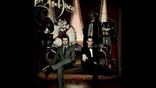 Panic! at the Disco - Vices & Virtues - Full album