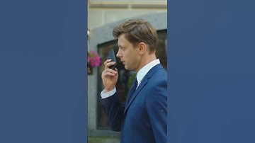 Power of Intuition Lessons from Steve Jobs