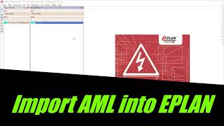 Celebrity EPLAN & Studio 5000 AML Demonstration Net Worth