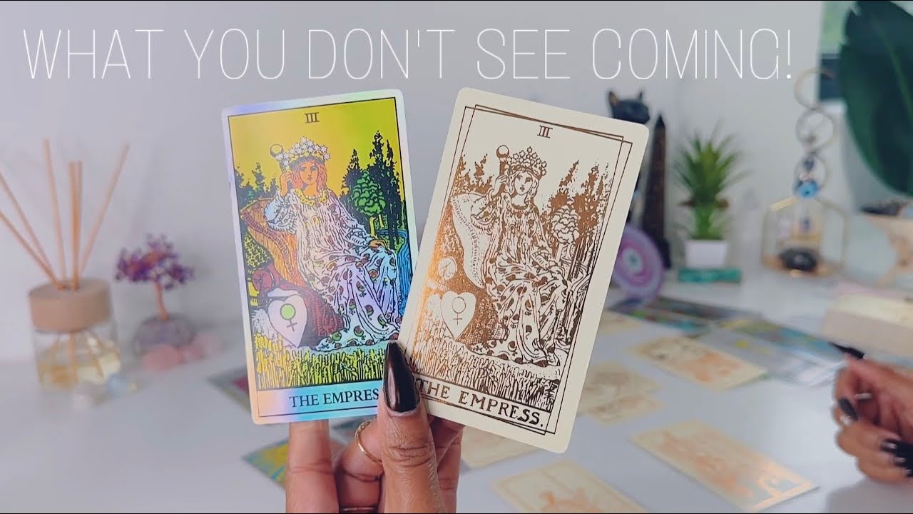 Они думают о тебе КАЖДЫЙ ДЕНЬ! И они хотят поговорить! ..Но тебя ждет много интересного!