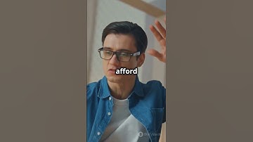 Use this AI tool in 2025 and earn more #shorts #youtubeshorts #ytshorts