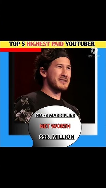 highest-paid-youtuber-in-the-world-2021-facts-youtube