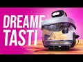 Dreame Tasti: Honest Review and Opinion