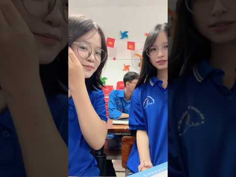 Anh có ngoảnh mặt lại không 😂 #tiktok #dance #trending