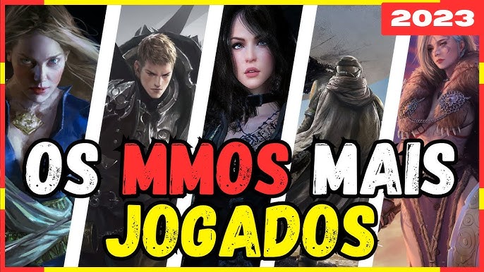 MMOs Mais Jogados de Setembro na Steam - 3° lugar #shorts 