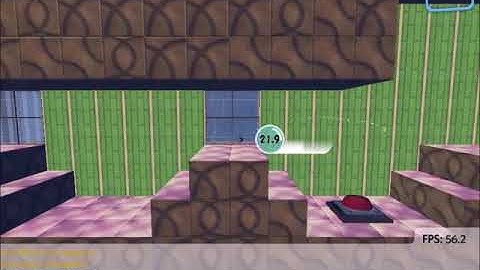 PlatinumQuest: Compilation 1