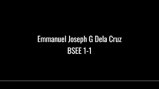 Computer Programming Assignment - Spelling Checker - Prof. Danilo Madrigalejos