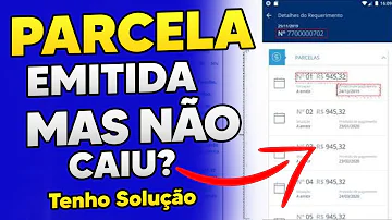 Quanto tempo demora para cair o salário na portabilidade?