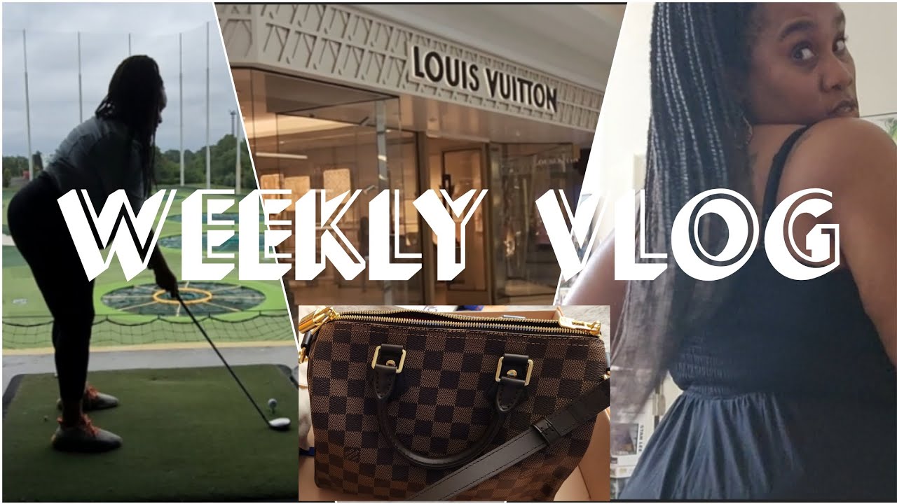 Gossip Guy: Louis Vuitton Speedy 25 is Timeless