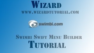 Famous Swimbi Tutorial: Downloading and Installing Swimbi On A Mac Net Worth