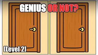 [Level2] Speed Challenge Find 3 Fast [Spot The Difference]