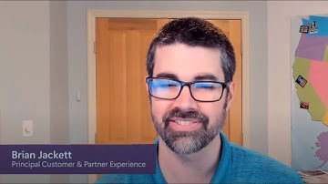 Extending Copilot: Expanding knowledge with Graph connectors