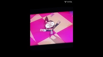 💙💙Dib edit💙💙(invader zim) best edit of him 😮