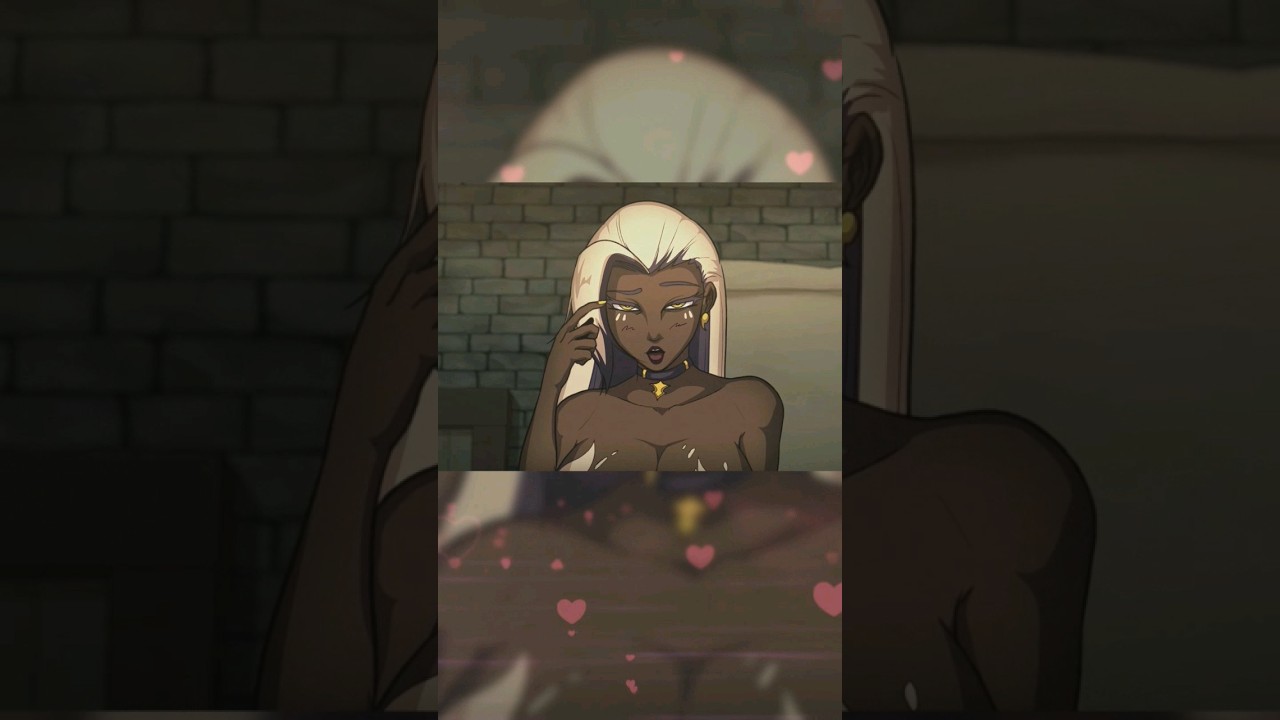 Shapeshift Hentai