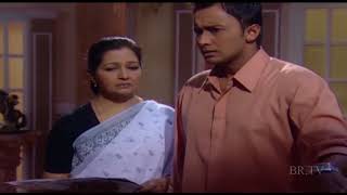 Dusman || BR Chopra Hindi TV Serial ||